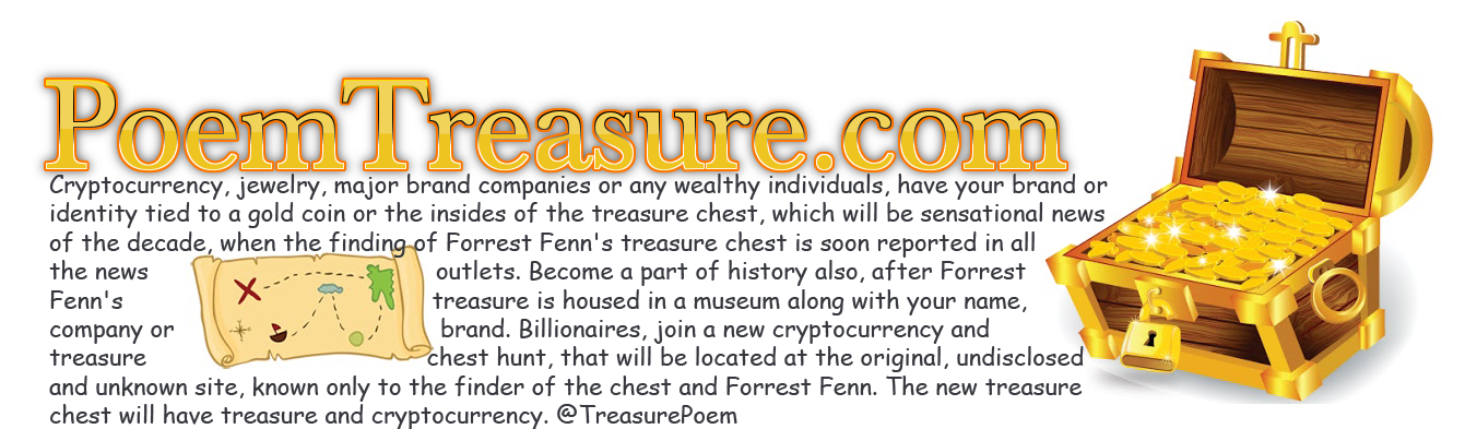 From my other website
